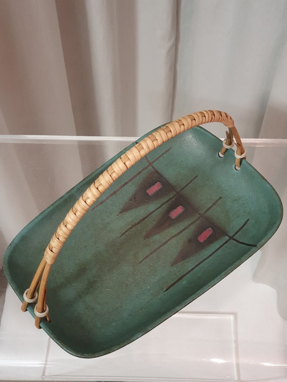 Image 1 of Ciotola d'epoca