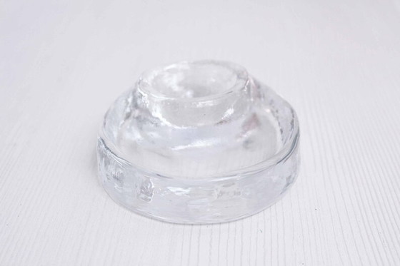 Image 1 of Scandinavian egg cup