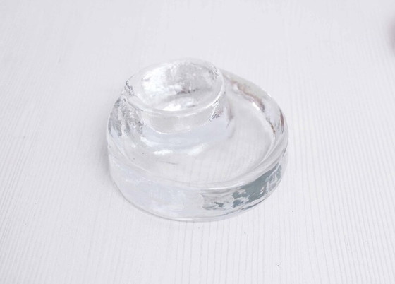 Image 1 of Scandinavian egg cup