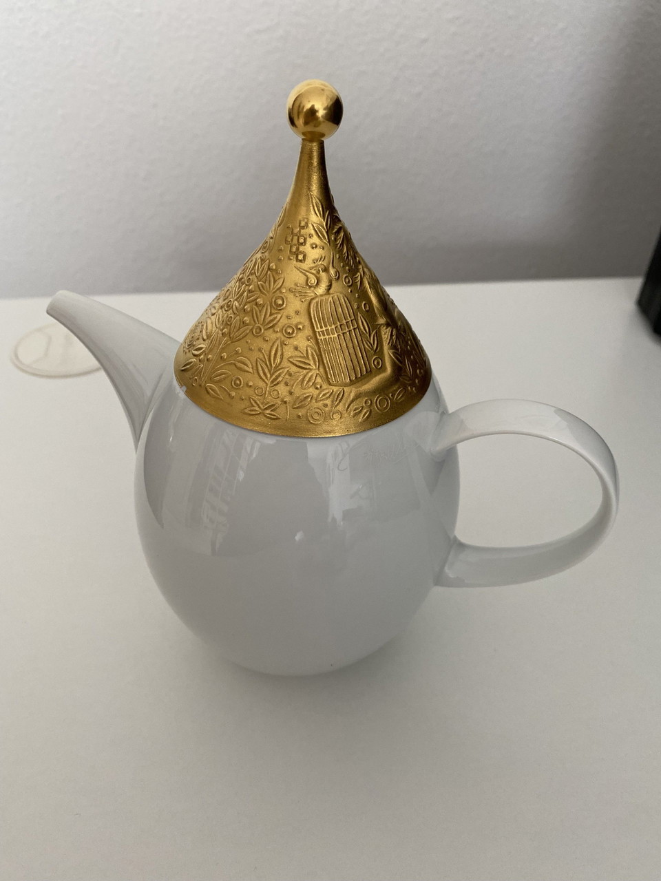 rosenthal-studio-line-