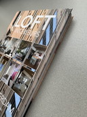 Book LOFT Interiors St Job Rotterdam