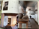 Book LOFT Interiors St Job Rotterdam