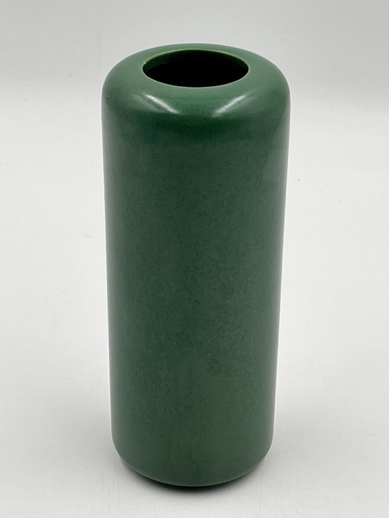 Image 1 of Design Italy vase