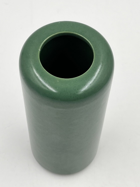 Image 1 of Design Italy vase