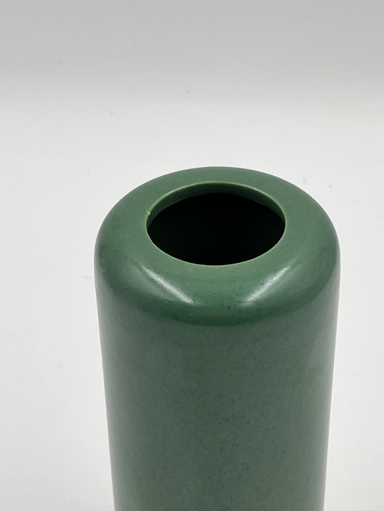 Image 1 of Design Italy vase