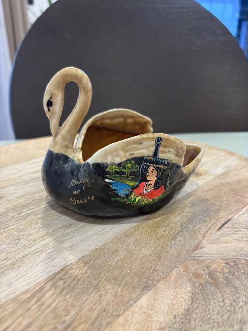 Swan