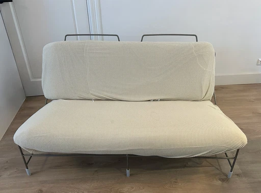 Leolux Volare 2-Seater Sofa