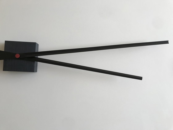 Image 1 of Design Wall Clock COSMO Andersen