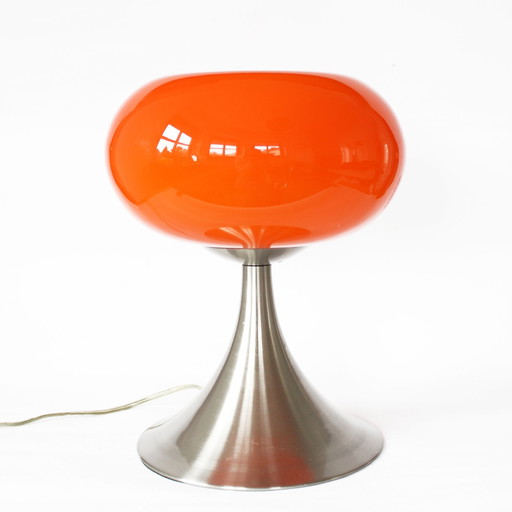 Prisma Leuchten Mushroom / Donut Table Lamp