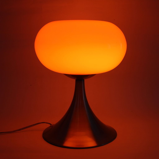 Prisma Leuchten Mushroom / Donut Table Lamp