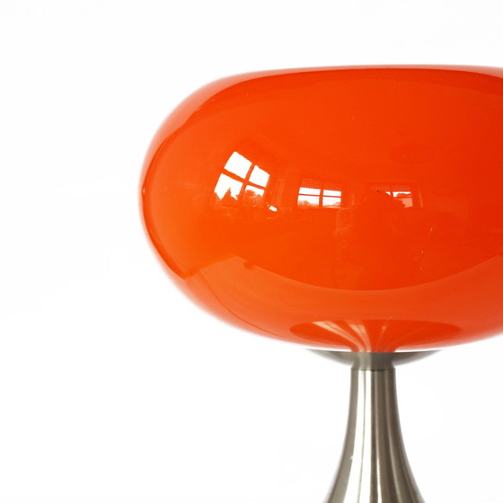 Image 1 of Prisma Leuchten Mushroom / Donut Table Lamp