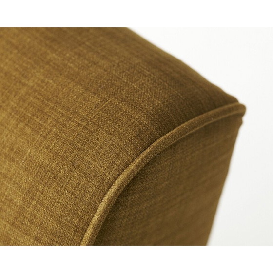 Image 1 of Vintage H-410 armchair by Jindrich Halabala, 1930s