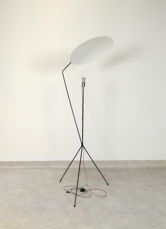 Image 1 of Cinna Solveig lamp