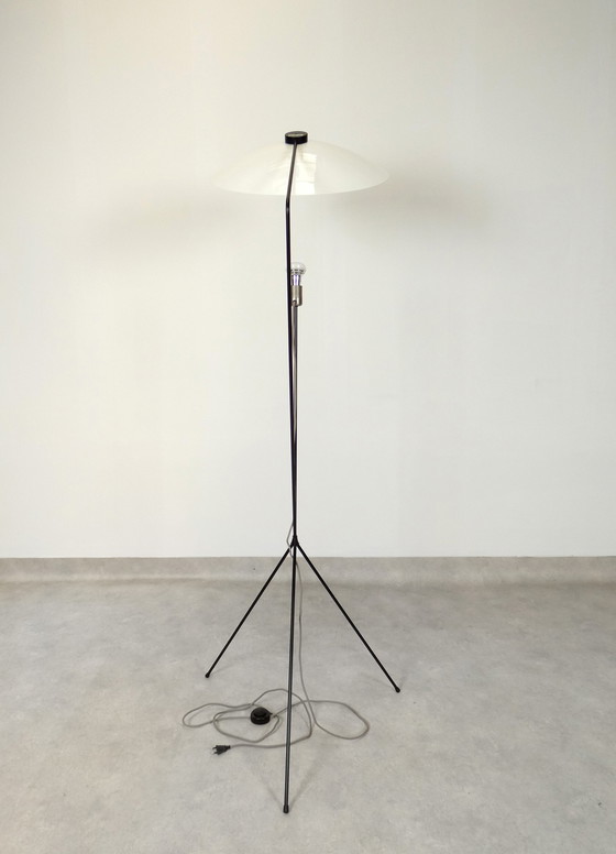 Image 1 of Cinna Solveig lamp