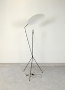 Lampe Cinna Solveig