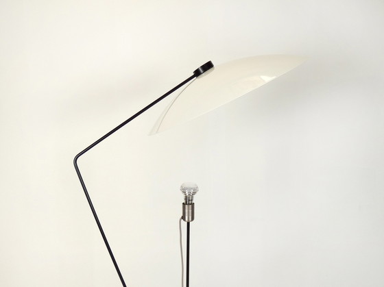 Image 1 of Cinna Solveig lamp