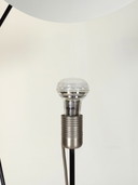Lampe Cinna Solveig