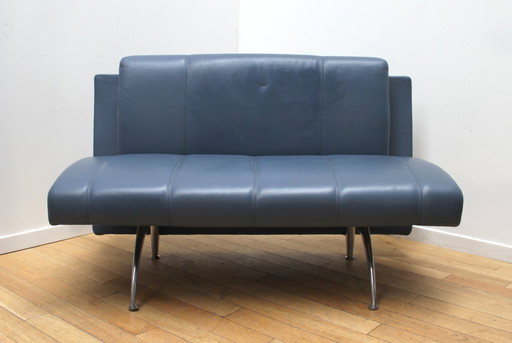 3-seater sofa, Moroso