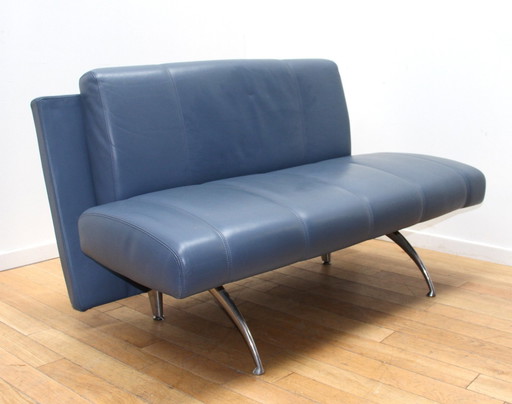 3-seater sofa, Moroso