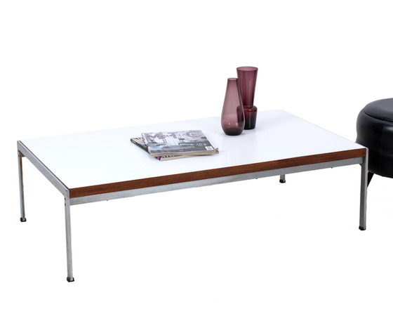 Image 1 of Artifort Kho liang le coffee table