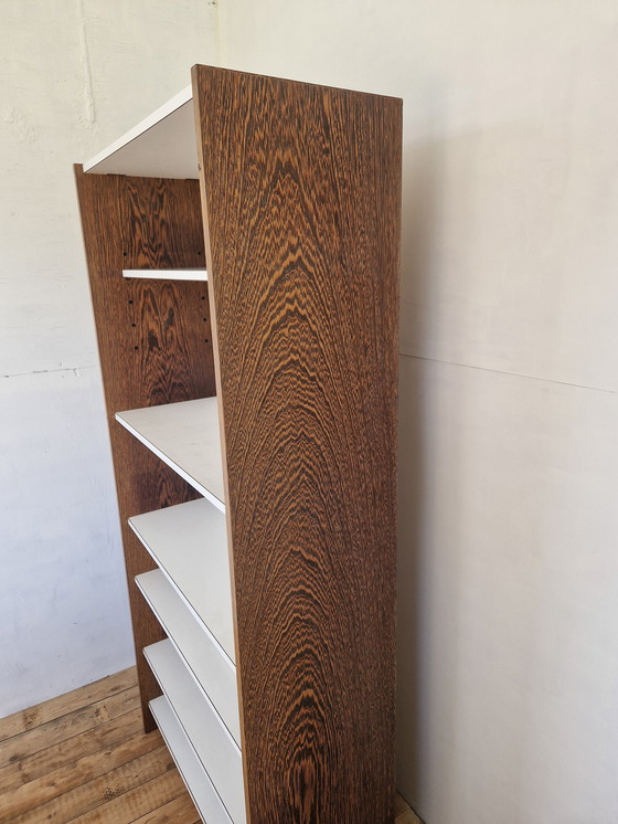 Image 1 of Martin fisher borculo lp or bookcase