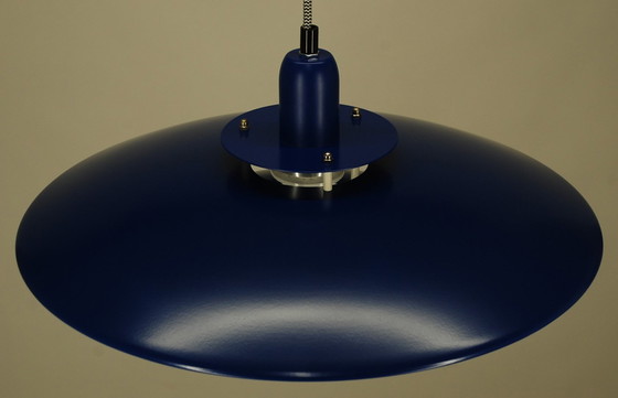 Image 1 of Danish Pendant Lamp