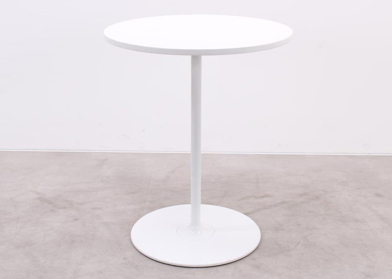 Image 1 of Arper Dizzie Table