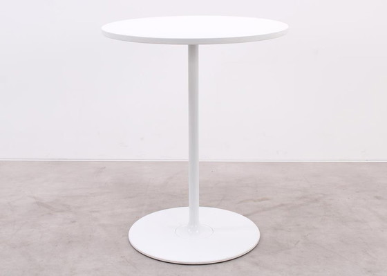 Image 1 of Arper Dizzie Table