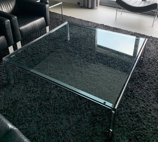 Metaform M1 Coffee Table