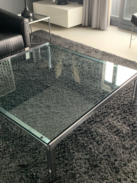 Image 1 of Metaform M1 Coffee Table