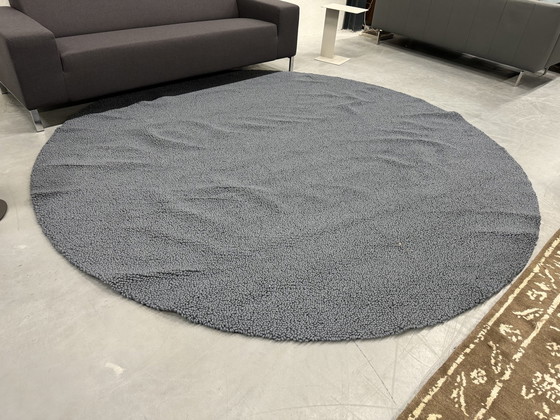 Image 1 of Brink and Campman Cortina Moods Rug D300Cm