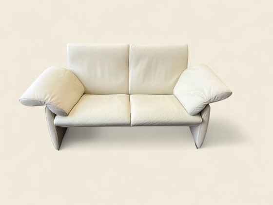 Image 1 of High quality De Sede armchair