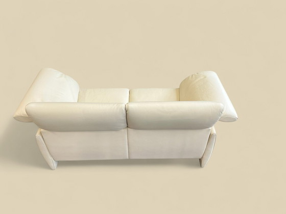 Image 1 of High quality De Sede armchair