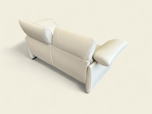 High quality De Sede armchair