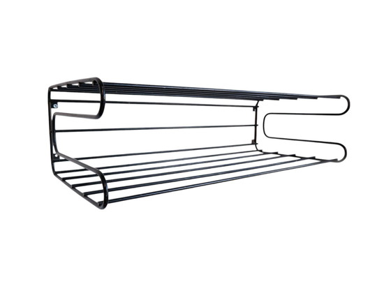 Image 1 of Fran Coat rack, 1980s IKEA