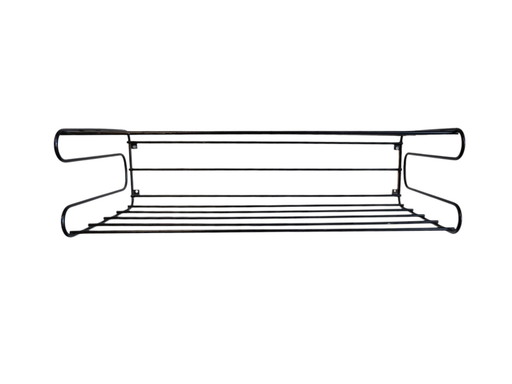 Fran Coat rack, 1980s IKEA