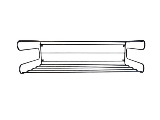 Image 1 of Fran Coat rack, 1980s IKEA