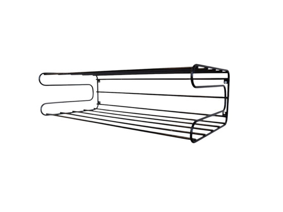 Image 1 of Fran Coat rack, 1980s IKEA
