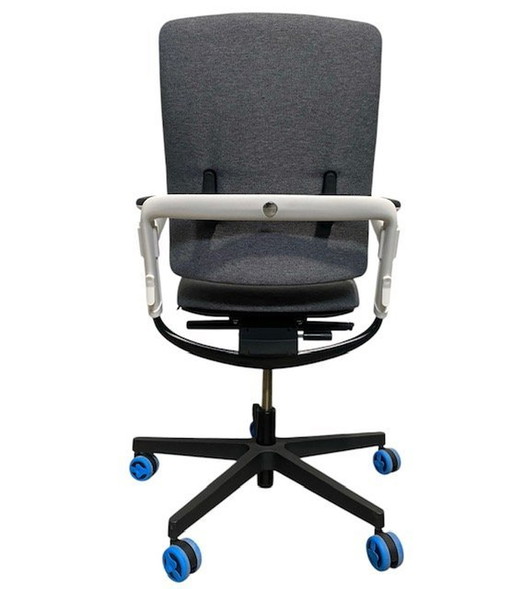 Grahl Xenium Office Chair, New