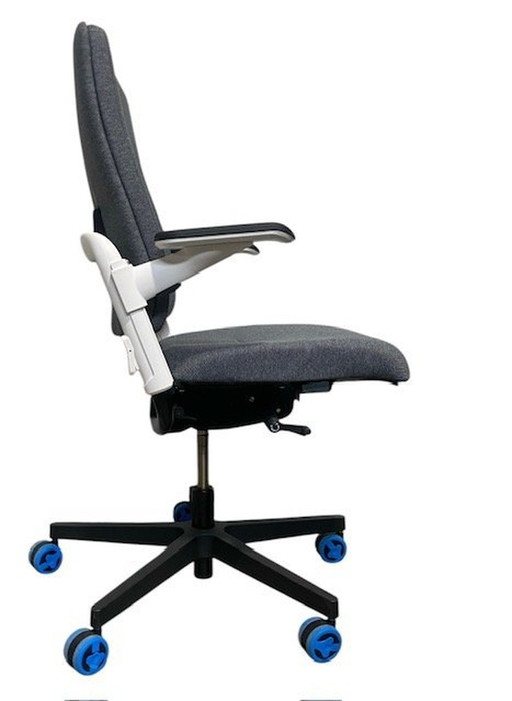 Grahl Xenium Office Chair, New