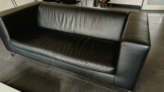 Image 1 of Molinari 2-seater sofa