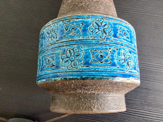 Image 1 of Bitossi Also Londi lampe de table