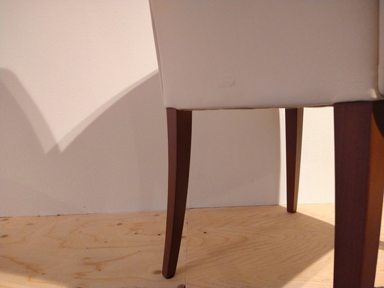 Image 1 of Poltrona Frau - Vittoria