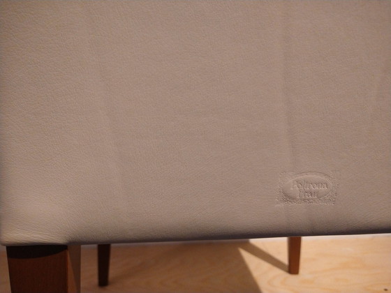 Image 1 of Poltrona Frau - Vittoria