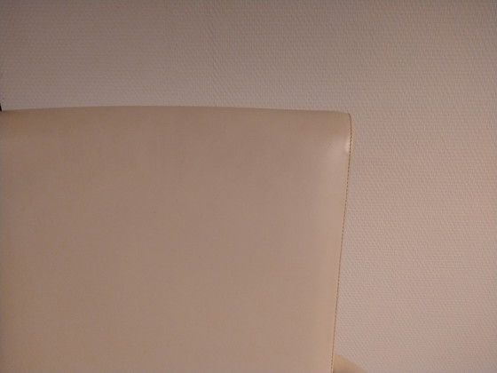 Image 1 of Poltrona Frau - Vittoria