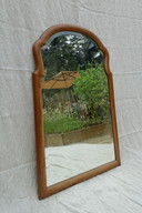 Espejo antiguo