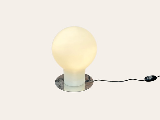 Oluce Denq 229 lamp