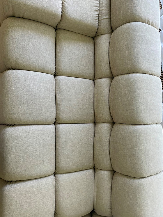 Image 1 of B&B Italia Tufty-Time sofa