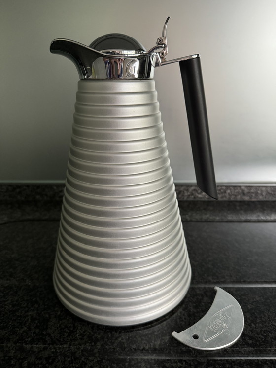 Image 1 of Alfi Thermos jug Model Achat