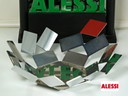 Alessi 329.15.013.00 | Audi Sport Scale | Mario Trimarchi 2015